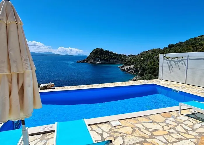 Amousso Marandokhórion